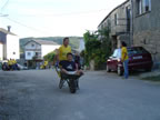 Ver�n 2007